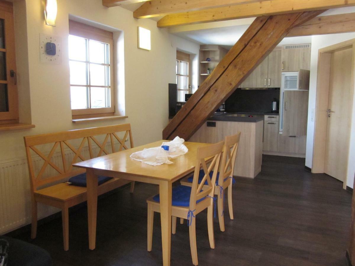 Gasthaus Kalte Herberge Vöhrenbach المظهر الخارجي الصورة
